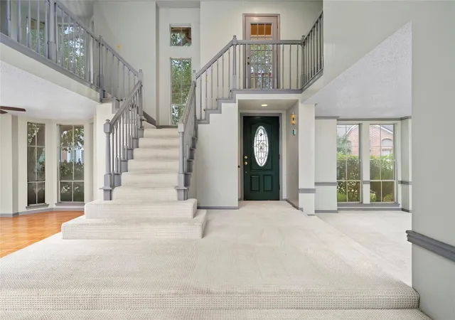 1st image of 1513 Beaconshire Rd, Houston, TX 77077 | MLS# 13201859