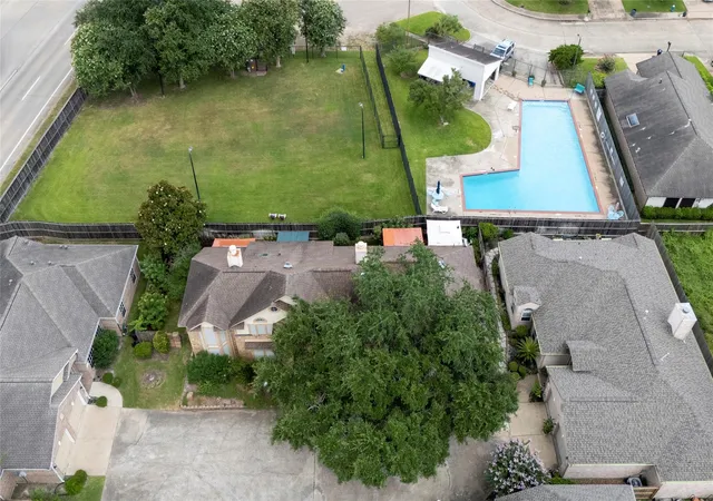 50th image of 1513 Beaconshire Rd, Houston, TX 77077 | MLS# 13201859