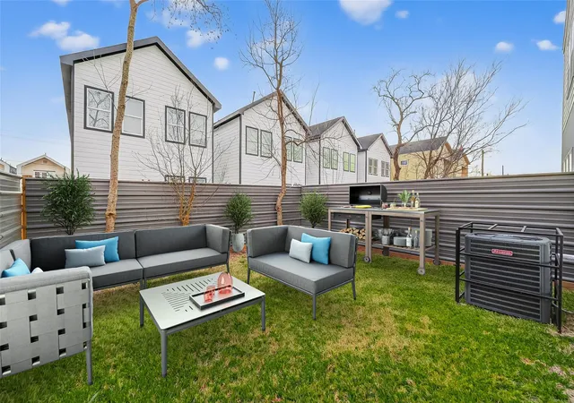 26th image of 3514 Goodhope St #B, Houston, TX 77021 | MLS# 69837907