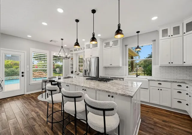 Photo 3 of Single family home for sale at 5702 Misty Island Court, Katy, TX 77494 | MLS# 37303732 | Listing updated on 2026-09-18