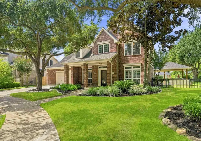 Photo 4 of Single family home for sale at 5702 Misty Island Court, Katy, TX 77494 | MLS# 37303732 | Listing updated on 2026-09-18