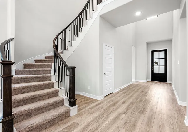 Photo 2 of Single family home for sale at 16530 Harmony Lea Ln, Hockley, TX 77447 | MLS# 6870601 | Listing updated on 2026-09-03
