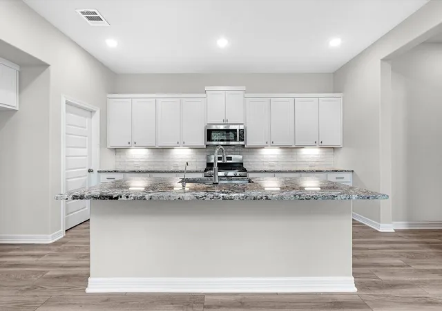 Photo 3 of Single family home for sale at 16530 Harmony Lea Ln, Hockley, TX 77447 | MLS# 6870601 | Listing updated on 2026-09-03