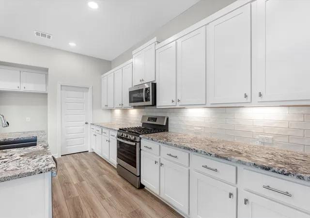 Photo 3 of Single family home for sale at 16530 Harmony Lea Ln, Hockley, TX 77447 | MLS# 6870601 | Listing updated on 2026-09-03