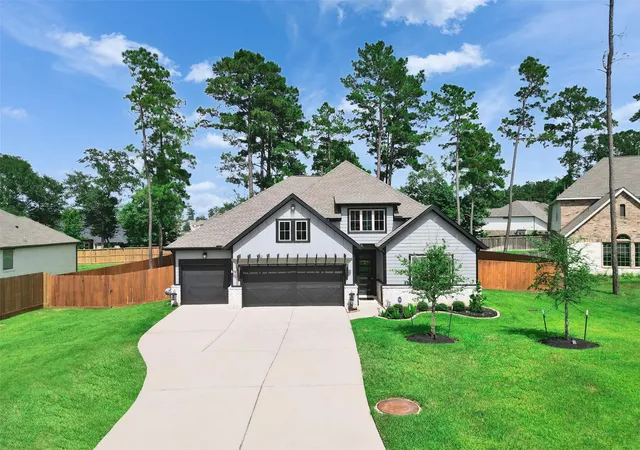 2nd image of 40934 Westley Lane, Magnolia, TX 77354 | MLS# 17121526