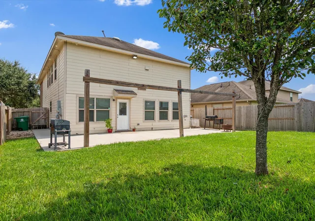 18th image of 13411 Misty Sands Lane, Houston, TX 77034 | MLS# 59825387