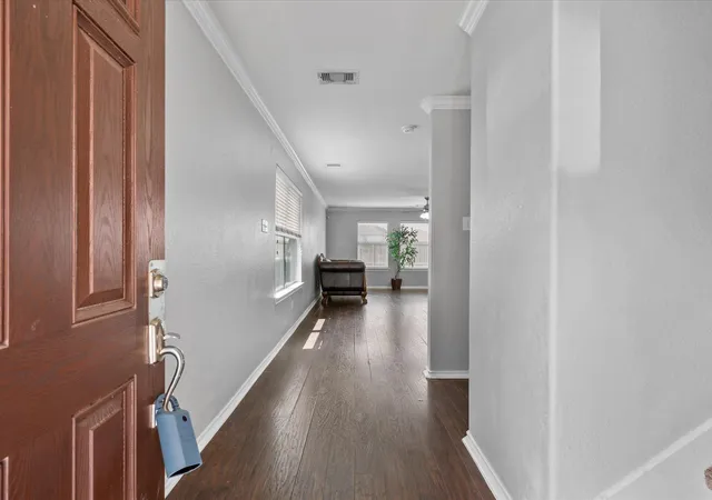 4th image of 13411 Misty Sands Lane, Houston, TX 77034 | MLS# 59825387