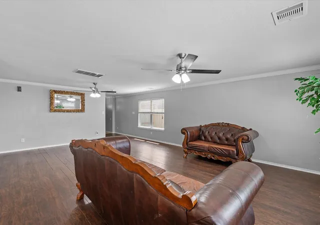 5th image of 13411 Misty Sands Lane, Houston, TX 77034 | MLS# 59825387