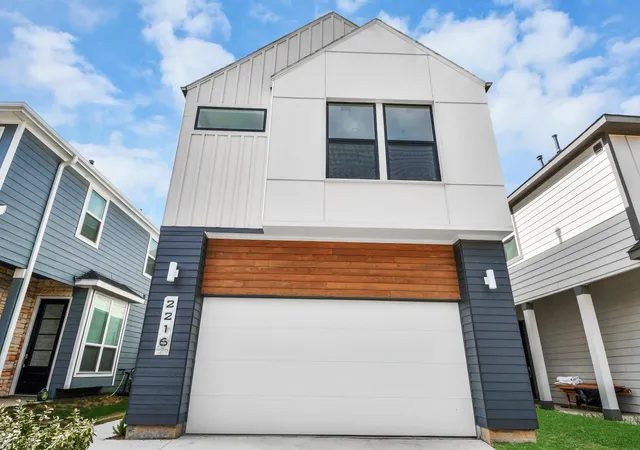1st image of 2216 Via Cami, Houston, TX 77051 | MLS# 3621676