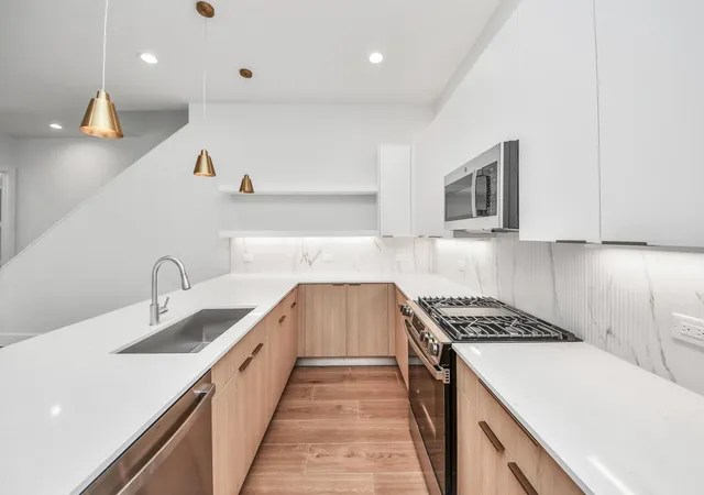 Photo 3 of Single family home for sale at 2216 Via Cami, Houston, TX 77051 | MLS# 3621676 | Listing updated on 2026-09-18