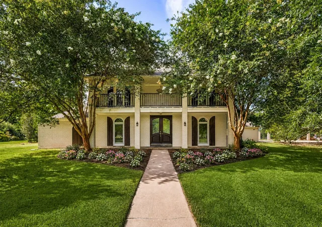 1st image of 215 Caleta Cir, Richmond, TX 77406 | MLS# 34303447