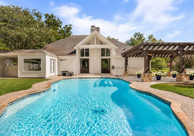 2nd image of 215 Caleta Cir, Richmond, TX 77406 | MLS# 34303447
