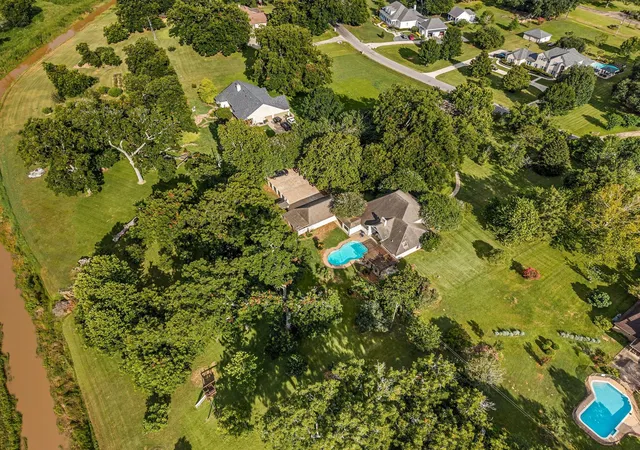 49th image of 215 Caleta Cir, Richmond, TX 77406 | MLS# 34303447