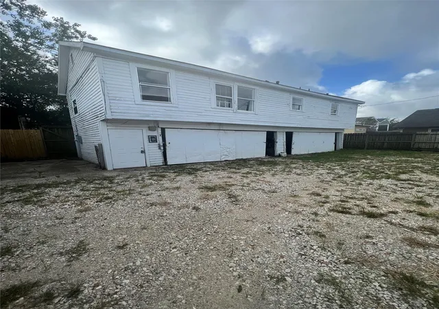 33rd image of 5 Estelle St #1, Houston, TX 77003 | MLS# 88114056