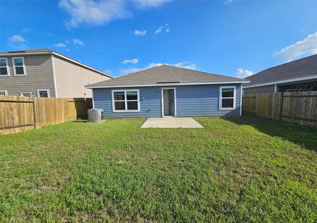 11th image of 26606 Ezemily Dr, Magnolia, TX 77355 | MLS# 42760091