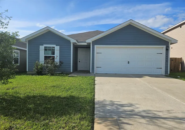 1st image of 26606 Ezemily Dr, Magnolia, TX 77355 | MLS# 42760091