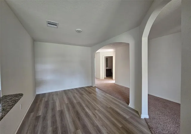 2nd image of 26606 Ezemily Dr, Magnolia, TX 77355 | MLS# 42760091