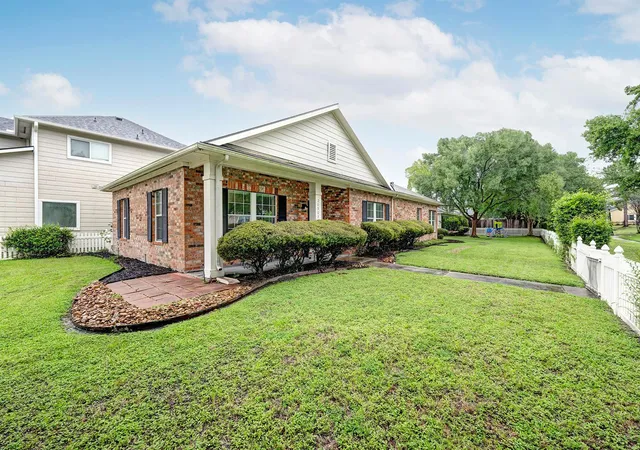 Homes for sale in Katy, TX | 20903 Hall Colony Ct, Katy, TX 77449 | MLS# 87086111