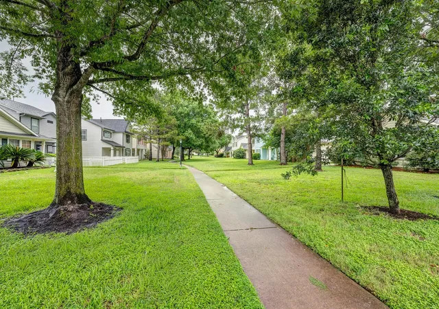 Homes for sale in Katy, TX | 20903 Hall Colony Ct, Katy, TX 77449 | MLS# 87086111