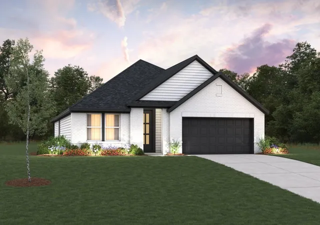 1st image of 241 Bay Laurel Ct, Alvin, TX 77511 | MLS# 72590148
