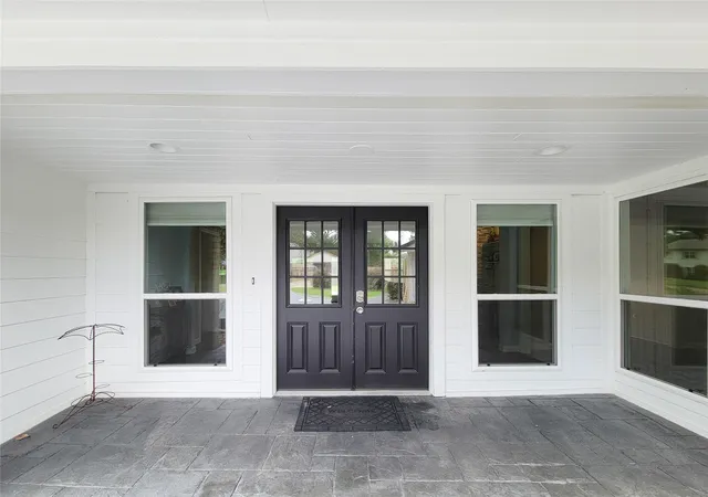 Photo 1 of Single family home for sale at 12326 Gaylawood Dr, Houston, TX 77066 | MLS# 80772298 | Listing updated on 2026-08-01