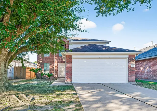 Homes for sale in Missouri City, TX | 7410 Bahia Ln, Missouri City, TX 77489 | MLS# 78808650