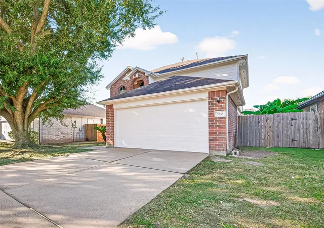 Homes for sale in Missouri City, TX | 7410 Bahia Ln, Missouri City, TX 77489 | MLS# 78808650