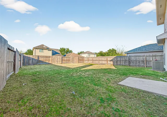 Homes for sale in Missouri City, TX | 7410 Bahia Ln, Missouri City, TX 77489 | MLS# 78808650