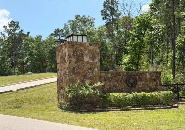 7th image of 15744 Ridge Oak Rd, Willis, TX 77378 | MLS# 18209602
