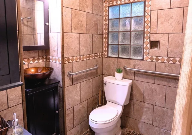 20th image of 749 S Cass, Centerville, TX 75833 | MLS# 10711566