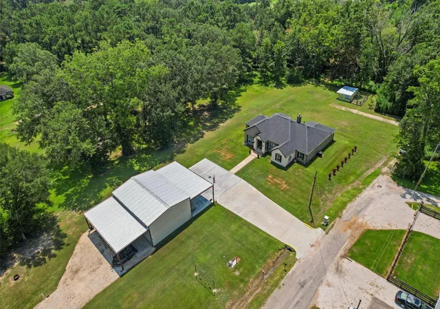 1st image of 3004 Tyler St, Dayton, TX 77535 | MLS# 87201948