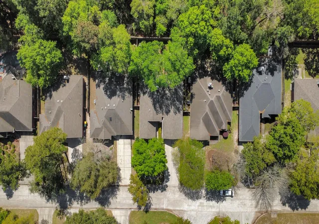 Photo 1 of Single family home for sale at 143 S Delta Ml Cir, Conroe, TX 77385 | MLS# 78046771 | Listing updated on 2026-09-12
