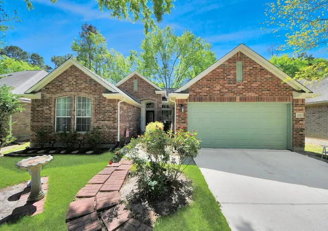 Photo 20 of Single family home for sale at 143 S Delta Ml Cir, Conroe, TX 77385 | MLS# 78046771 | Listing updated on 2026-09-12