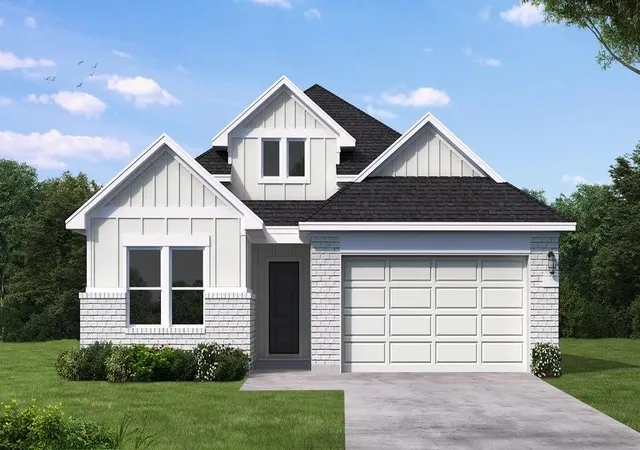 1st image of 3538 Cardinal Pointe Dr, Angleton, TX 77515 | MLS# 97648416