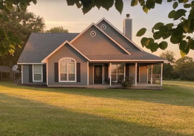 1st image of 10676 Whiterock Rd, Bremond, TX 76629 | MLS# 71830770