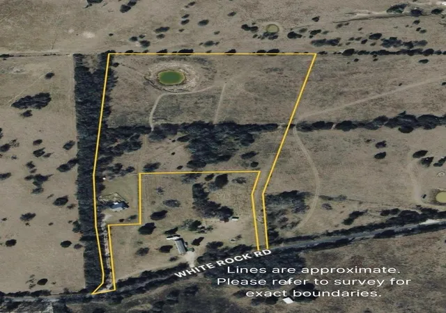 49th image of 10676 Whiterock Rd, Bremond, TX 76629 | MLS# 71830770