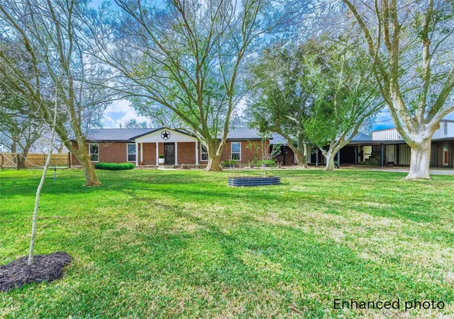 1st image of 1619 Cr 387  Marilyn St, Alvin, TX 77511 | MLS# 31343703