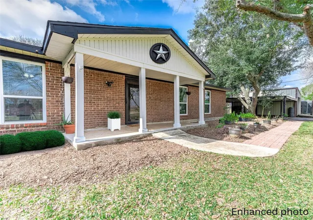 2nd image of 1619 Cr 387  Marilyn St, Alvin, TX 77511 | MLS# 31343703