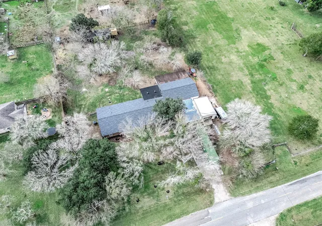 49th image of 1619 Cr 387  Marilyn St, Alvin, TX 77511 | MLS# 31343703
