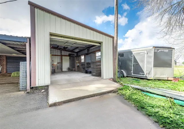 5th image of 1619 Cr 387 -Marilyn St, Alvin, TX 77511 | MLS# 31343703