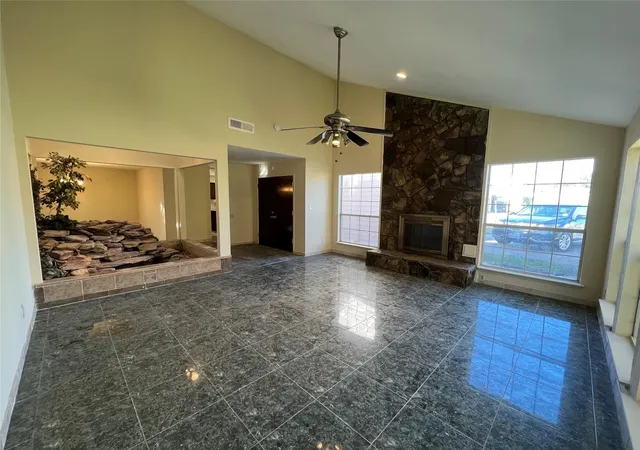 Photo 3 of Single family home for sale at 11039 Holworth Dr, Houston, TX 77072 | MLS# 98113353 | Listing updated on 2026-06-20