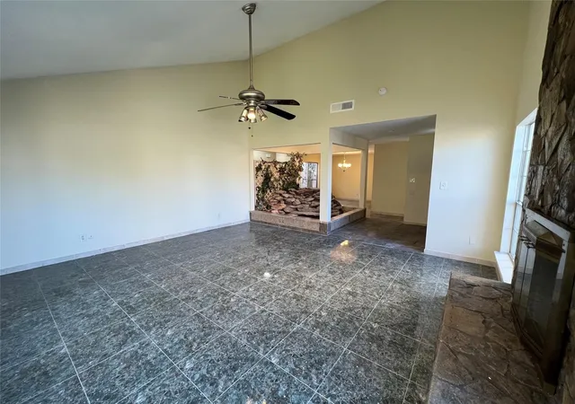 Photo 3 of Single family home for sale at 11039 Holworth Dr, Houston, TX 77072 | MLS# 98113353 | Listing updated on 2026-06-20