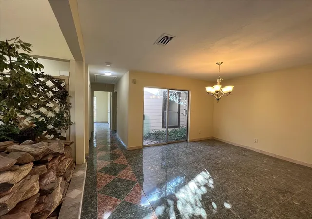 Photo 4 of Single family home for sale at 11039 Holworth Dr, Houston, TX 77072 | MLS# 98113353 | Listing updated on 2026-06-20