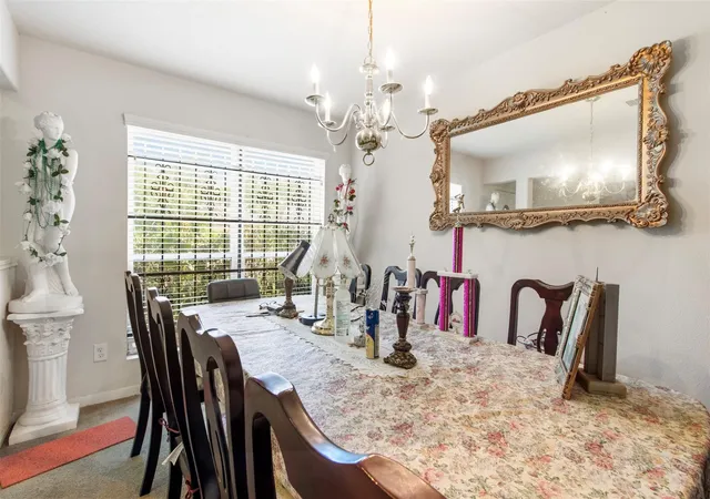Photo 3 of Single family home for sale at 2819 Magnolia Hl Trl, Houston, TX 77038 | MLS# 91977188 | Listing updated on 2026-06-05