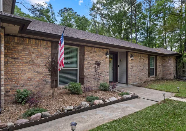 Homes for sale in Lumberton, TX | 105 Jena Ln, Lumberton, TX 77657 | MLS# 67626506