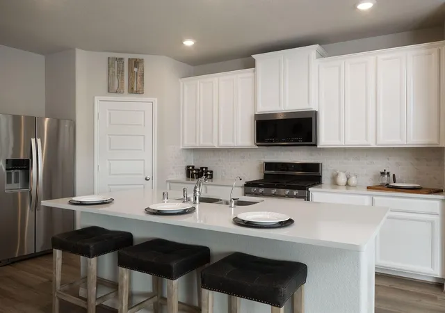 Photo 3 of Sale Pending at 12002 Marlin Stra Dr, Baytown, TX 77523 | MLS# 53712600 | Listing updated on 2026-09-09