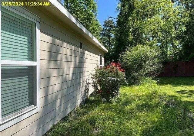 10th image of 405 Mary Ave, Huntsville, TX 77320 | MLS# 47140358