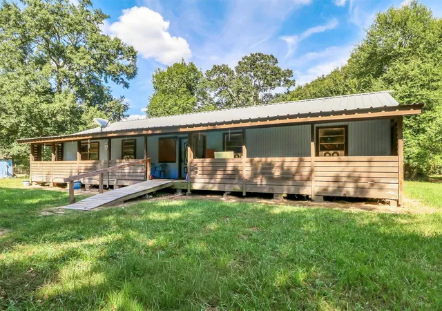 1st image of 253 Road 3800 N, Cleveland, TX 77328 | MLS# 25939085
