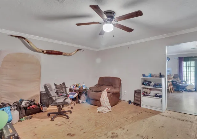 34th image of 253 Road 3800 N, Cleveland, TX 77328 | MLS# 25939085