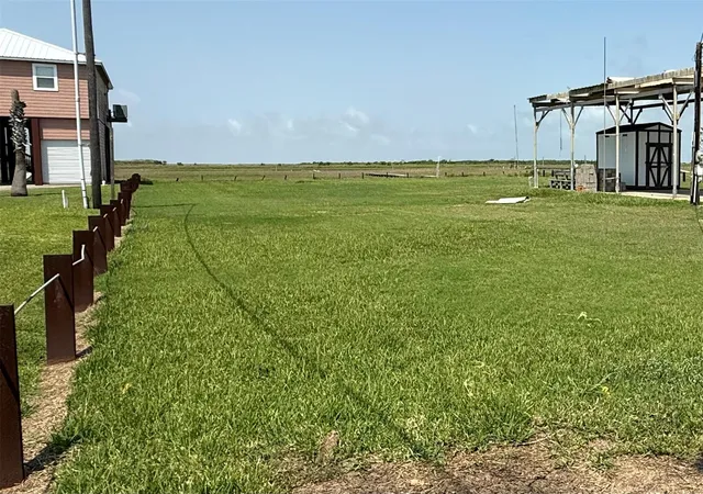 Photo 4 of Land for sale at 2252 County Rd 201, Bay City, TX 77414 | MLS# 70587129 | Listing updated on 2026-07-24